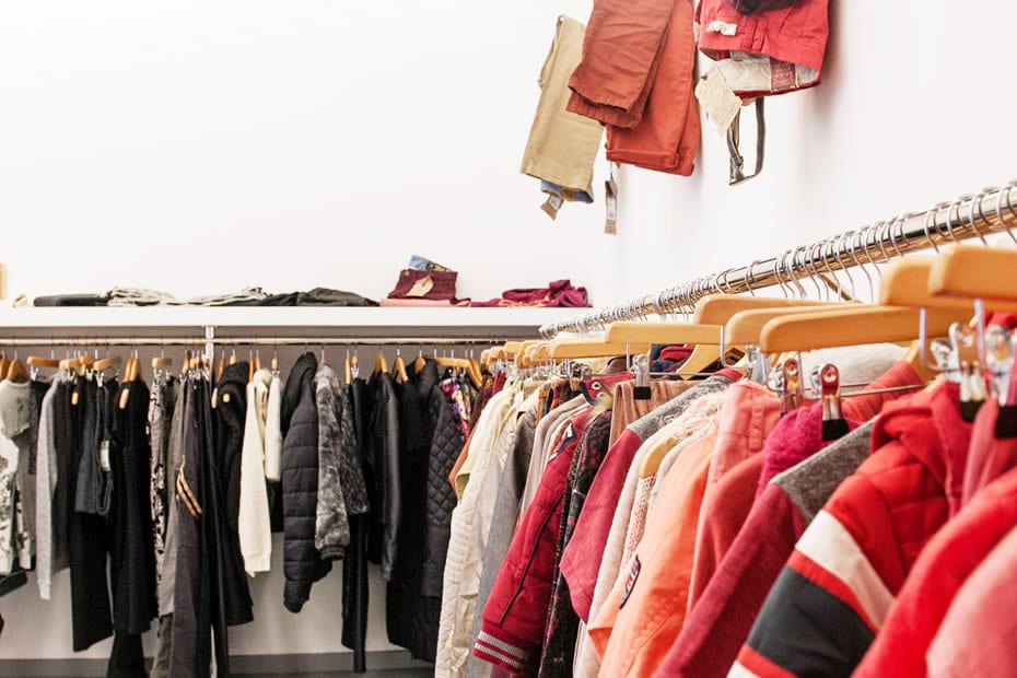 showroom
